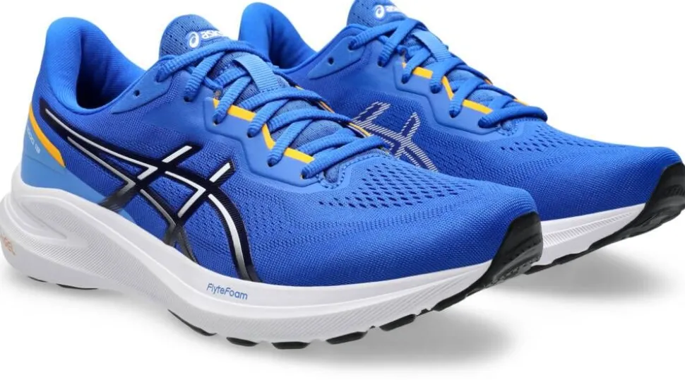 Asics juoksukengät GT-1000 13