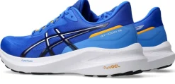 Asics juoksukengät GT-1000 13