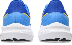 Asics juoksukengät GT-1000 13