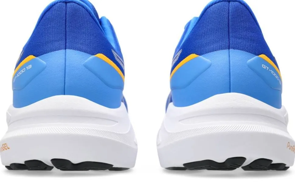 Asics juoksukengät GT-1000 13