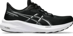 Asics juoksukengät GT-1000 13 W