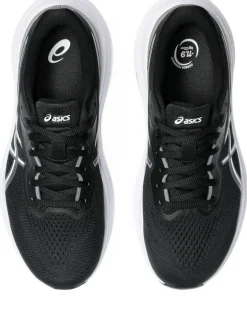Asics juoksukengät GT-1000 13 W