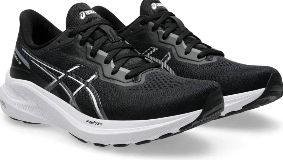 Asics juoksukengät GT-1000 13 W
