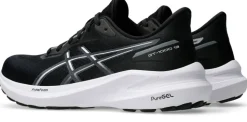 Asics juoksukengät GT-1000 13 W
