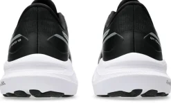 Asics juoksukengät GT-1000 13 W