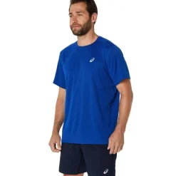 Asics paita Core SS Top