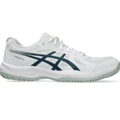 Asics sisäpelikengät Upcourt 6
