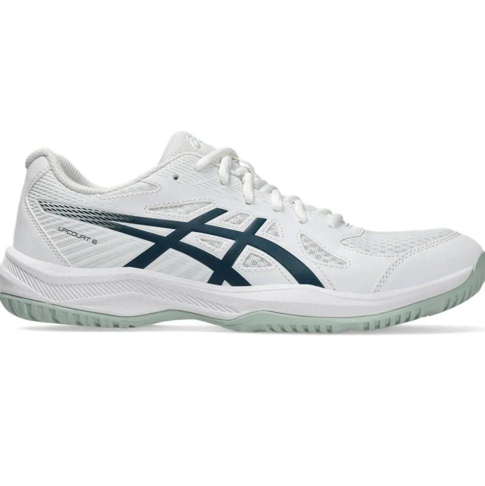 Asics sisäpelikengät Upcourt 6