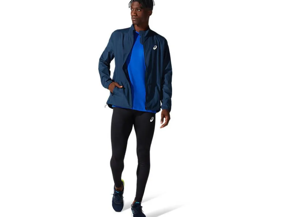 Asics takki Core