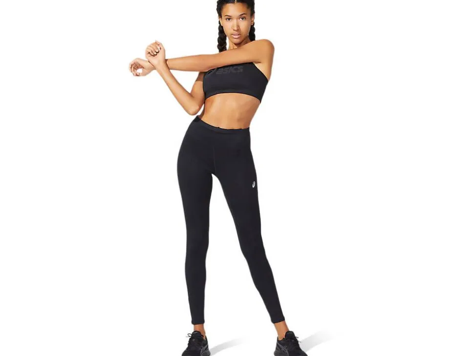 Asics treenihousut Core W