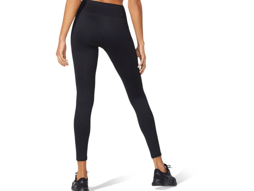 Asics treenihousut Core W