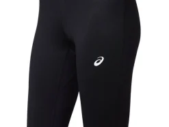 Asics treenihousut Core W