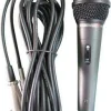 AudioDesignPRO dynaaminen mikrofoni M20