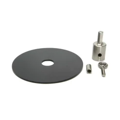 Auger adapteri Power Auger UR Kairaan