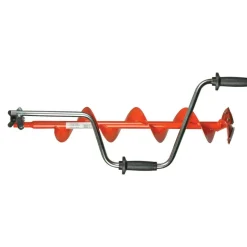 Auger jääkaira Pro Auger 150 mm