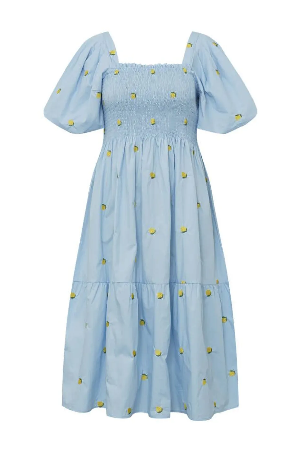A-View mekko AV8034 Cheri fruit