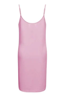 A-View alusmekko AV4499