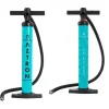 Aztron doubleaction pumppu