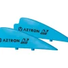 Aztron evä 1,7"