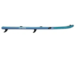 Aztron SUP lautasetti Galaxie