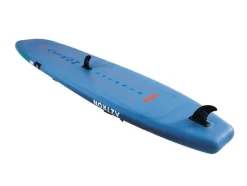 Aztron SUP lautasetti Galaxie