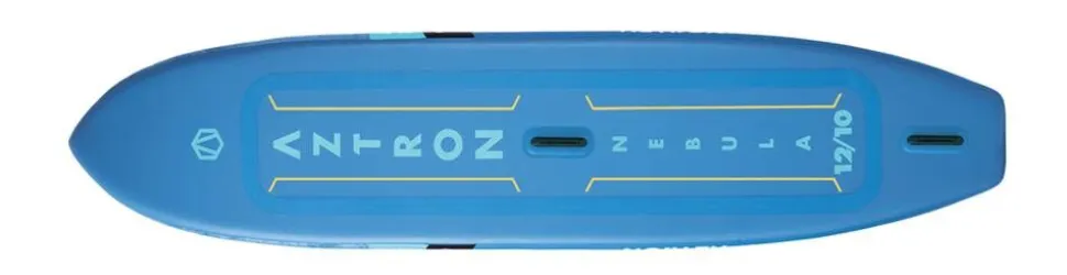 Aztron SUP lautasetti Nebula