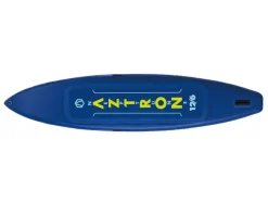 Aztron SUP lautasetti Neptune