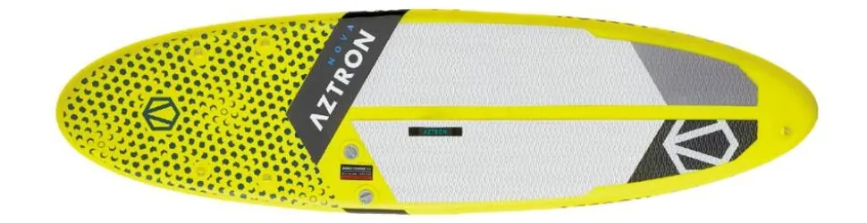 Aztron SUP lautasetti Nova 2.0