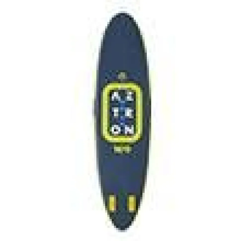 Aztron SUP lautasetti Nova 2.0