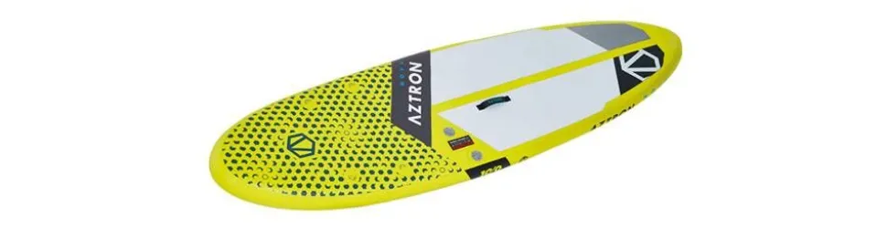 Aztron SUP lautasetti Nova 2.0