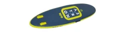 Aztron SUP lautasetti Nova 2.0