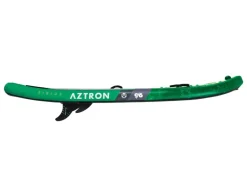 Aztron SUP lautasetti Sirius