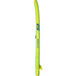 Aztron SUP lautasetti Super Nova