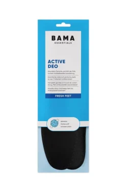 Bama pohjalliset Active Deo 38/39