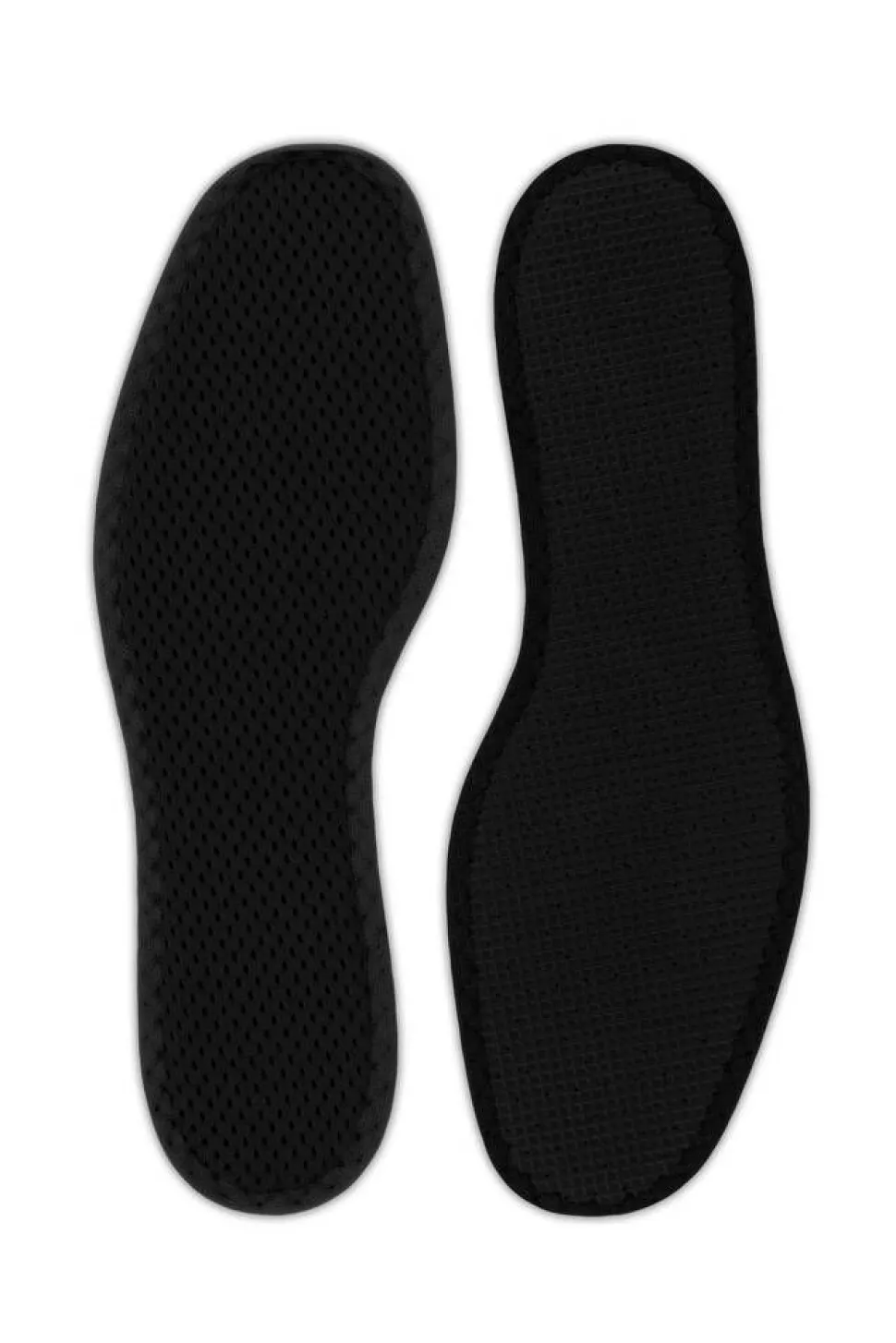 Bama pohjalliset Active Deo 46/47