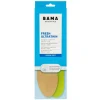 Bama pohjalliset Fresh Ultrathin 45/46