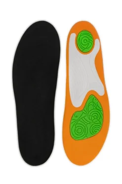 Bama pohjalliset Sneaker Gel Footbed 40/41