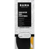 Bama pohjalliset Sneaker Gel Footbed 36/37