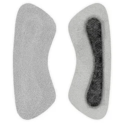 Bama sukansuoja Heel Grip