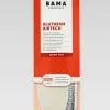 Bama talvipohjalliset Alutherm Airtech 38/39
