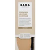 Bama tukipohjalliset Premium Leather Footped 38