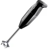 Bamix Cordless Plus sauvasekoitin ladattava musta