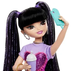 Barbie Dream Besties Renee