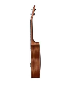 Baton Rouge konserttiukulele V2-C