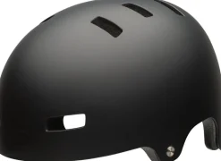 Bell Local kypärä matte black