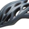 Bell Tracker kypärä 54-61 cm matte lead