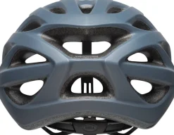 Bell Tracker kypärä 54-61 cm matte lead