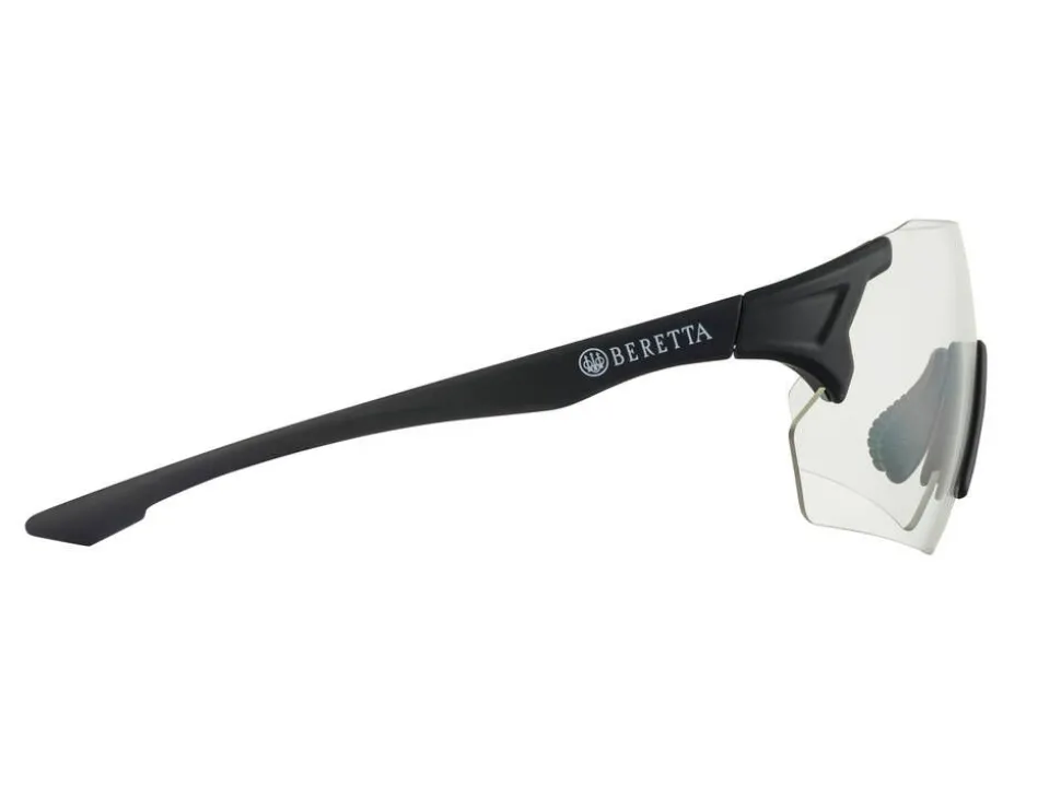 Beretta ampujanlasit Challenge EVO neutral