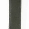Beretta asehihna Neo Rifle Sling vihreä