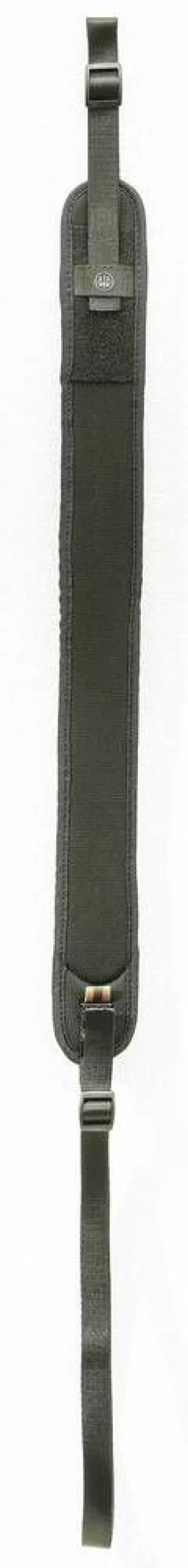 Beretta asehihna Neo Rifle Sling vihreä